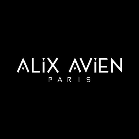 Alix Avien - Home
