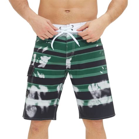 Ketyyh Chn Swimshorts Wear Men Men S Bikini Swim Briefs Printed Swimsuit Beach Swimwear