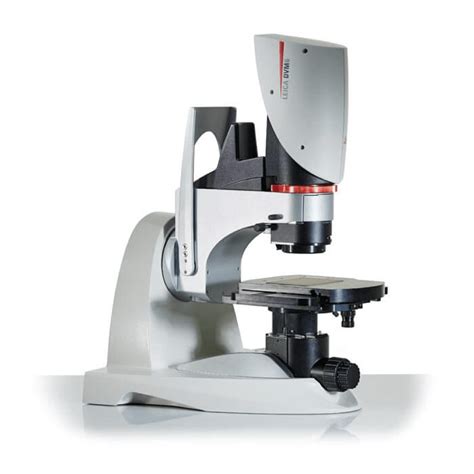 Leica - ISO-Dynamique Group of Companies