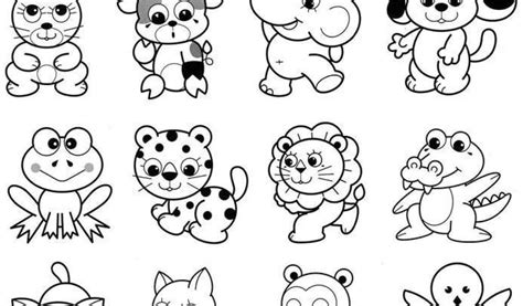 Free Printable Shrinky Dink Templates Drcullings Templates