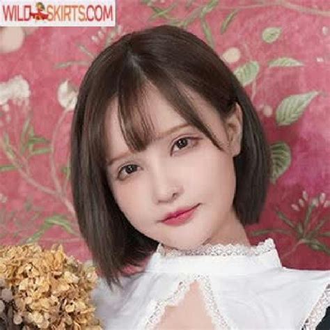 SenyaMiku Senyamiku Nude Instagram Leaked Photo 37