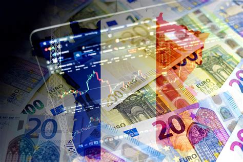 le financement des entreprises europeennes en phase de demarrage