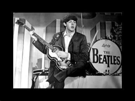 Beatles Lyrics & Music Golden Slumbers - Carry That Weight - The End