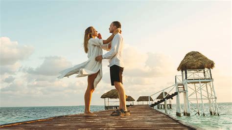 Haben Deutsche im Urlaub mehr Sex Umfrageergebnisse überraschen