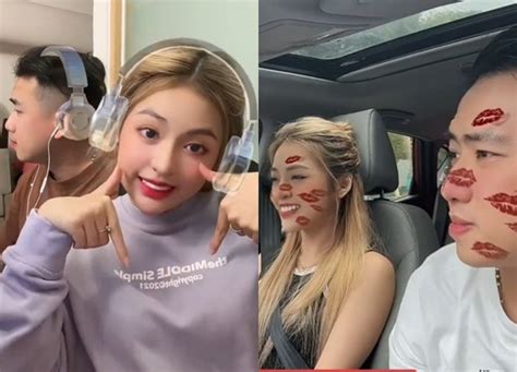 Hot Girl B N Tr S A Vgt Tv