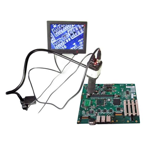 Wholesale LY IR8500 BGA Rework Station With Infrared Toauto Soldering ...