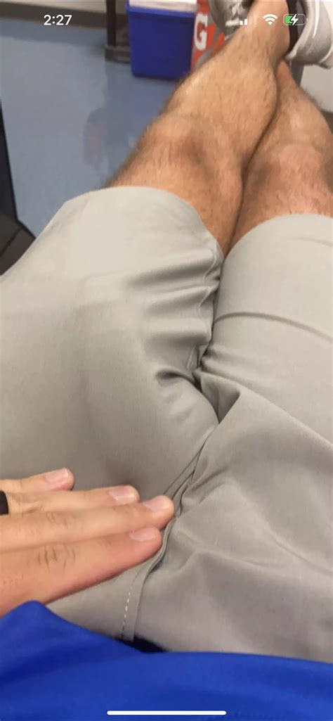 Work Work Work Nudes CockOutline NUDE PICS ORG