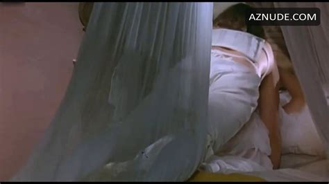 Il Casanova Di Federico Fellini Nude Scenes Aznude