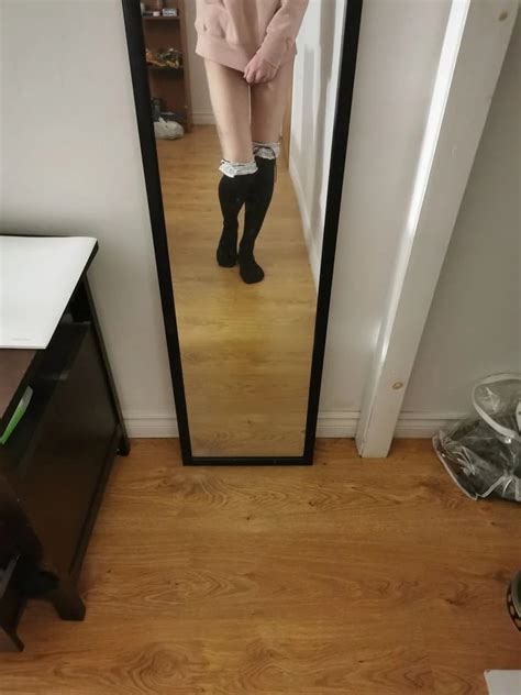 Asian Sissy Stockings Nude Pics Xhamster