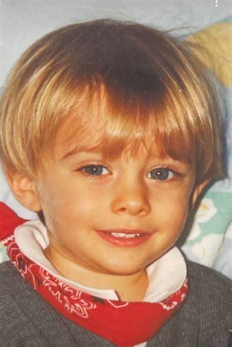 Maxence Danet Fauvel A Love So Beautiful Learn French I Don T Know Slytherin Hot Guys