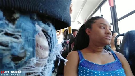 Lady Looking Rough Bulge In Wife Panty Porn Videos