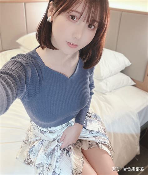 kenpa orka