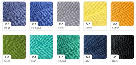 Crohet Total Mesh Bikini Transparent Swimsuit White Mesh Bikini Etsy