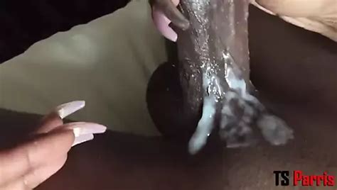 Hung Girl Meat Asil Strokes Cums 3 Shemale Big Cock Porn XHamster