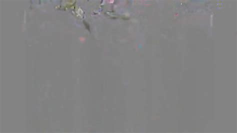 Depraved Blonde Slut Gets Her Pussy