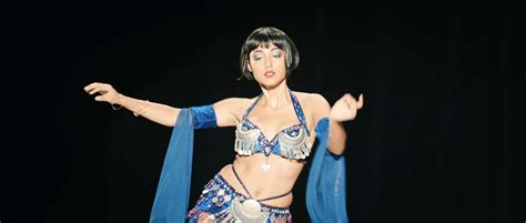 Nude Video Celebs Sienna Miller Sexy Golshifteh Farahani Sexy Just Like A Woman