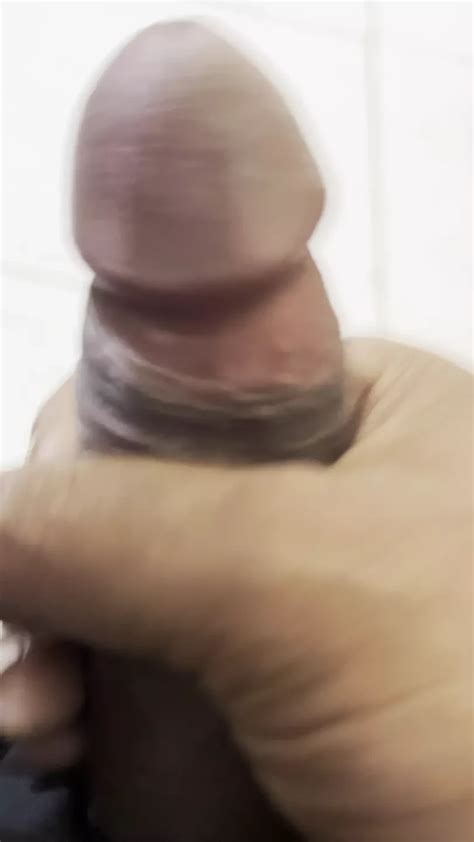 Vídeos de Gay discapacitado gratis xHamster