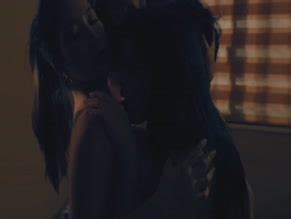 Irish Tan Nude Aznude