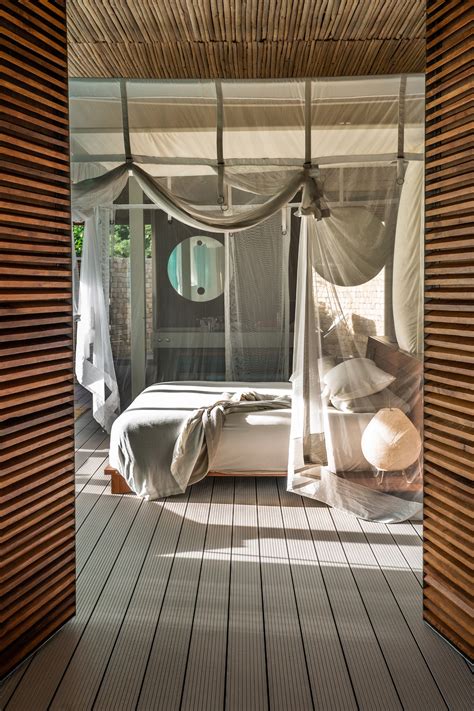 The 24 Best Places to Go in 2024 | Condé Nast Traveler