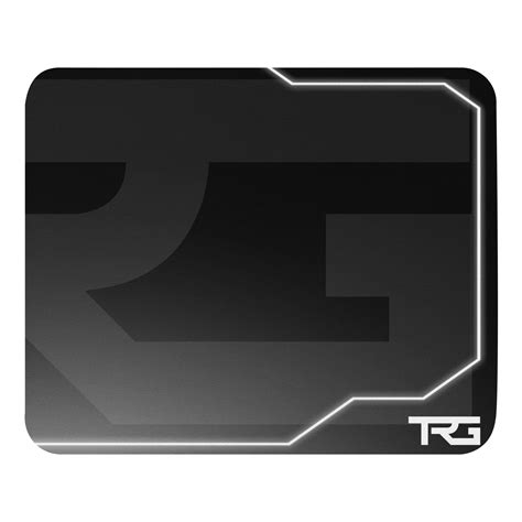Tragedy Gaming Mouse pad – Evo9x Esports