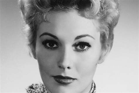 How Rich is Kim Novak? - Vip Net Worth