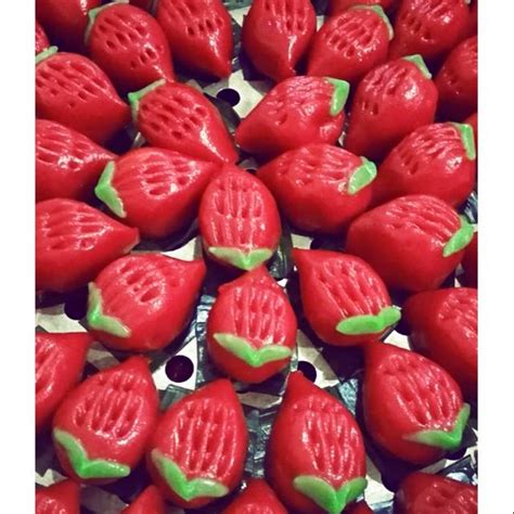 jual kue khu shopee indonesia