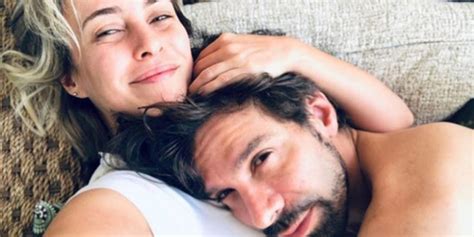 Musa e ator gay da Globo casados vivem relações abertas