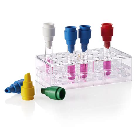consumables sysmex flow cytometry europe