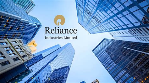 Reliance When Will Indias Most Valued Stock Hits Rs 3000 Per Share