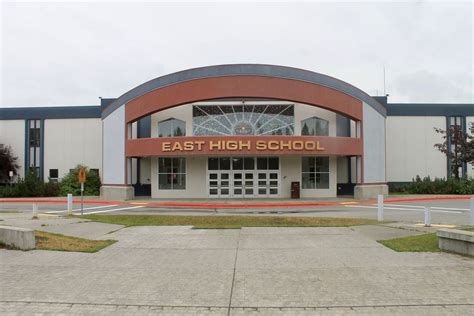 Shooting threat against East High School leads to arrest of teen boy ...