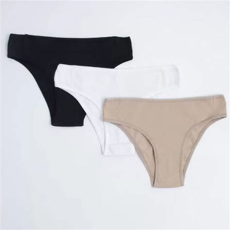 Click Chique Encontre a Lingerie Perfeita para Você Variedade de Modelos