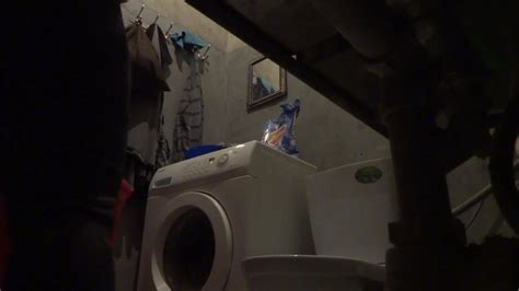 Kostenlose Bbw Bdsm Porno Videos Von Xhamster