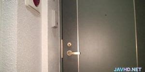 Japanese Tits In Your Hands Vol 119 Ren Mizumori Rika Kurogawa Tnaflix