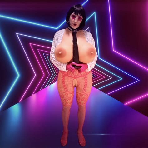 X Cup Female Masker Lingerie Strippers Pics Xhamster