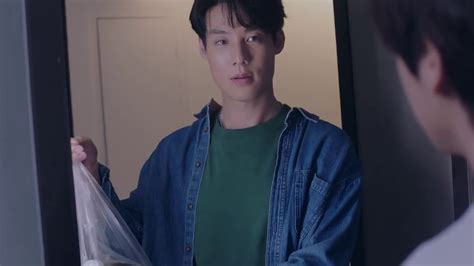 Pit Babe Episode Recap And Review