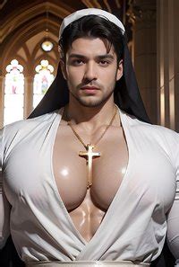 AI Generated Nude Male Photography Page 13 LPSG