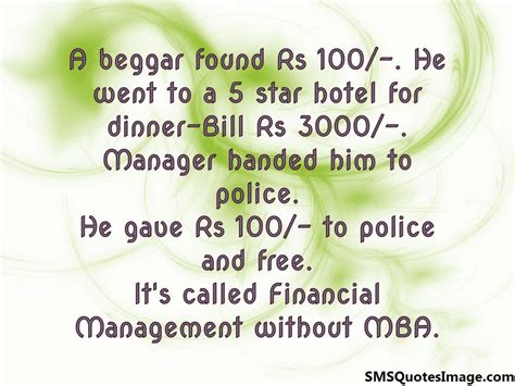 funny financial quotes quotesgram