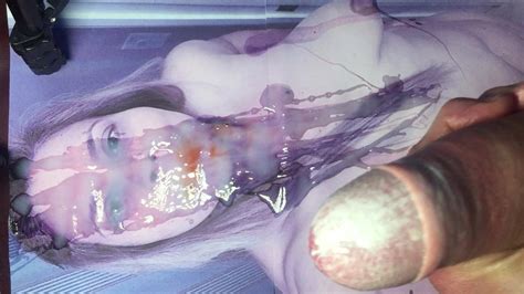 Johanna Free Gay Porn Video 5d XHamster