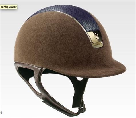 1000 Images About Equestrian Helmets On Pinterest Indigo Vintage