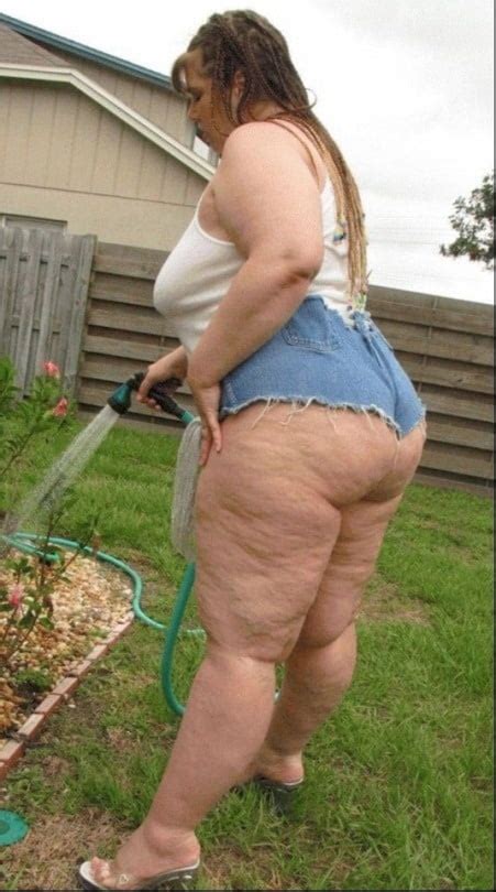 Fat Asses Porn Pictures XXX Photos Sex Images PICTOA