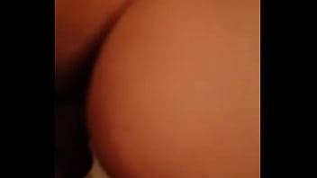 Tijuana Search Page Xvideos