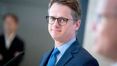 carsten linnemann cicero