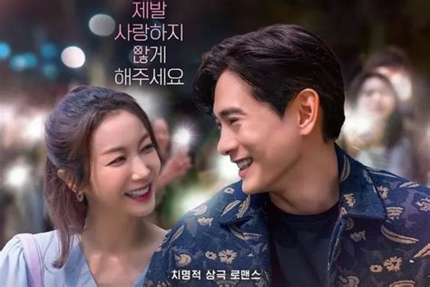 profil  biodata pemain drama korea love  hate   instagram