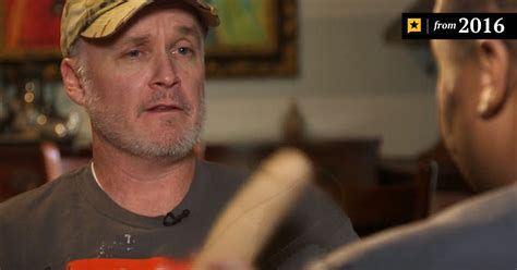 The Daily Show Visits Texas To Cover Campus Carry Dildo Protest The Texas Tribune