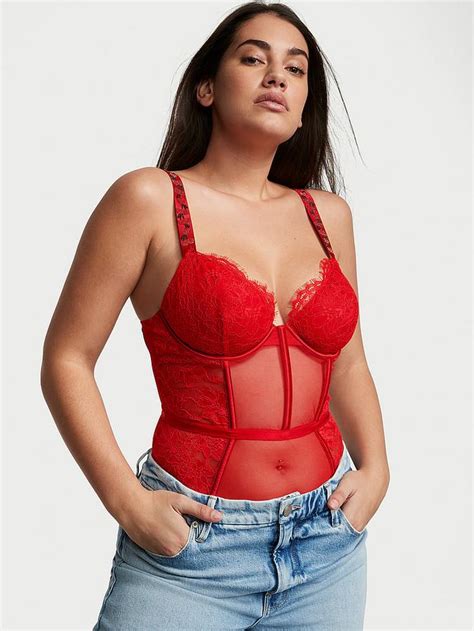 New Arrivals Buy Latest Lingerie Sleepwear Victoria S Secret India