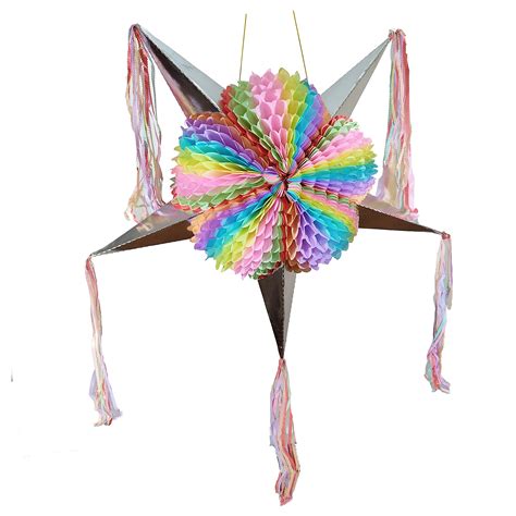 Mexican Christmas Pinata