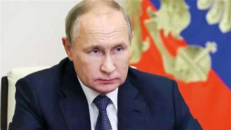 Sex Championships Martial Law In Putins Russia And Fakes Opinion Daily Mirror