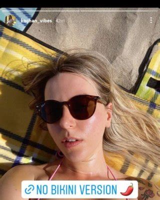 Kochanius Nude Porn Pictures Xxx Photos Sex Images Pictoa