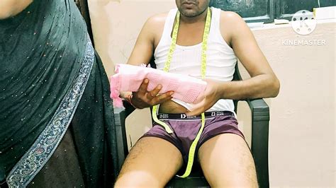 Indian Tailor Fucked Bhabhi Hard Cumshot Porn Xhamster