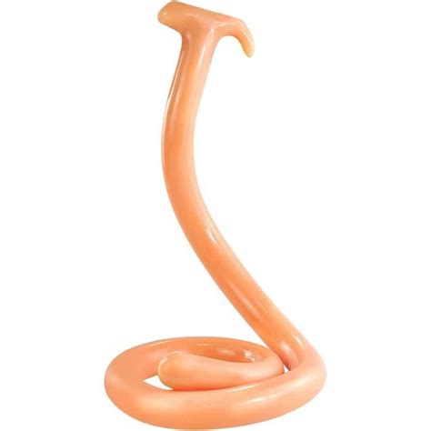 Gode Anal Cm Plug Anal Pour Sm F Minin Dilatateur Extra Large Pour Hommes Masturbation